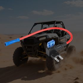 12V Car Add-a-Circuit Fuse Tap 24 Pcs Mini ATO ATC ATM Blade Fuse Holder (Option: Multicolor)